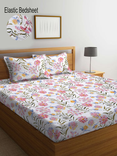 https://cdn.shopify.com/s/files/1/1857/6931/products/c15e250b-e0fd-4684-a509-6bac4bf6b23e1663070847228KLOTTHEUnisexMultiBedsheets1.jpg?v=1703164083